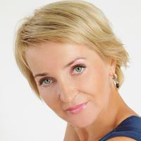 Отзыв от Василина - виза ДТВ